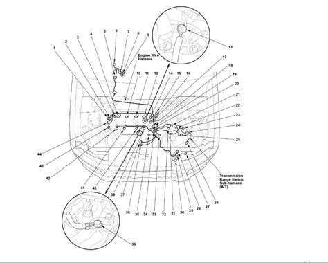 Image result for P0706 Code