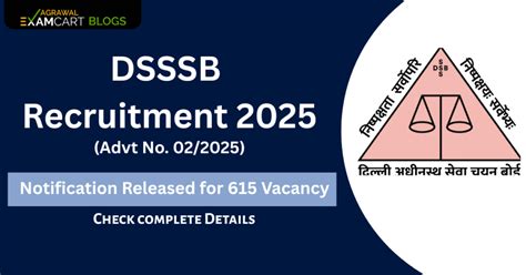 Delhi DDA Exam Date 2025 Check Admit Card & Answer Key