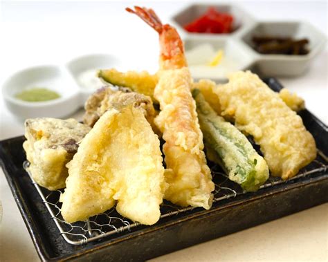 天ぷら こぎつね | ショップ詳細 | 枚方モール（HIRAKATA MALL）