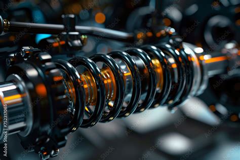 Image result for Front Coil Spring