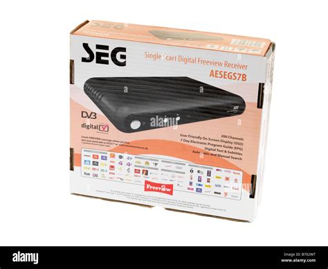 Image result for White Freeview Box