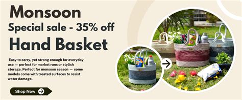 Bold Frame Microfiber Anti Skid Bathmat - Pano