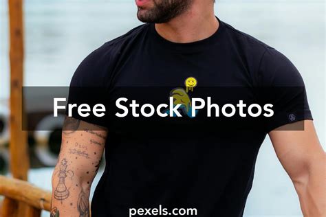 Image result for T-Tree