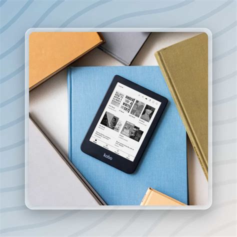 Best Book Alternatives To Amazon at Leslie Green blog