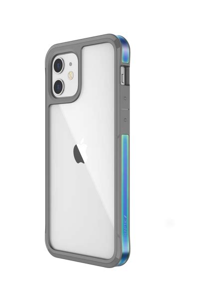 3_c44940db-0d03-4eeb-bc18-1b41b6e5165c_grande.png?v=1753959234