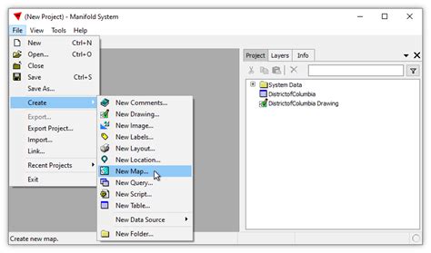 Image result for URL for GeoJSON File