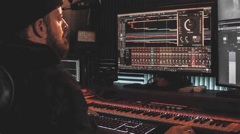 Cool Ways To Tighten Up The Rhythm Section In Your DAW | Production Expert