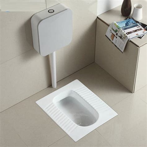 Designer Wash Basins, Toilets, Faucets- Bathroom & Kitchen by InArt