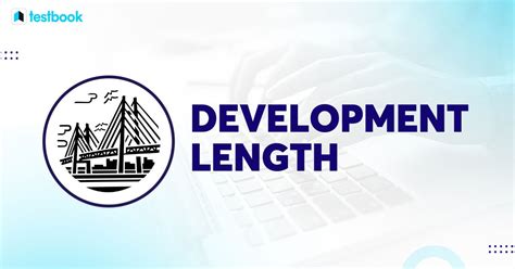 Image result for How to Find Development Length