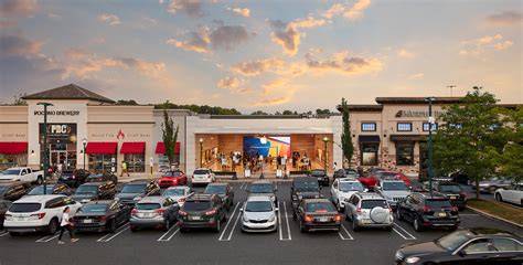 Lehigh Valley Mall - Hours of Lehigh Valley Mall 250 Lehigh Valley Mall ...