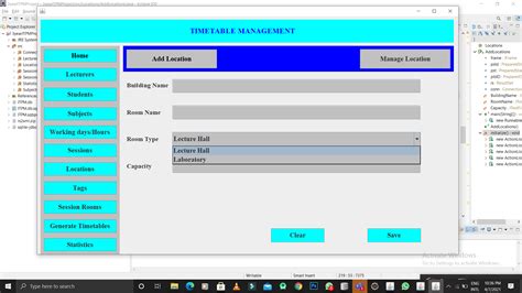 Java 3D Bar Chart Using Swing 的图像结果
