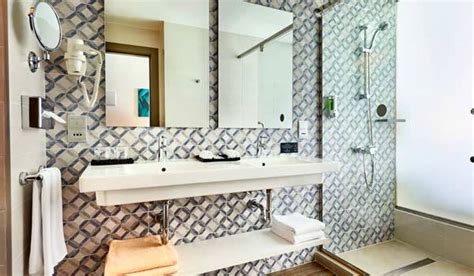 RIU Atoll | Zimmer, Rooms, Suiten