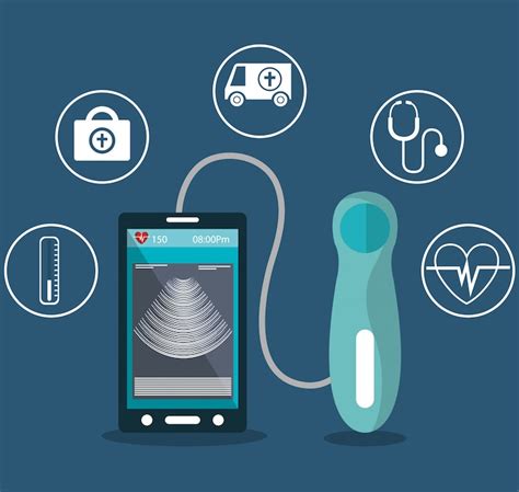 Images de Dispositif Medical Diagnostic – Téléchargement gratuit sur ...