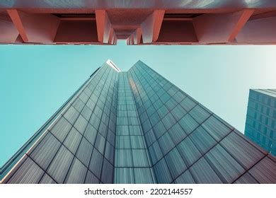 Image result for High-Rise Building Logo
