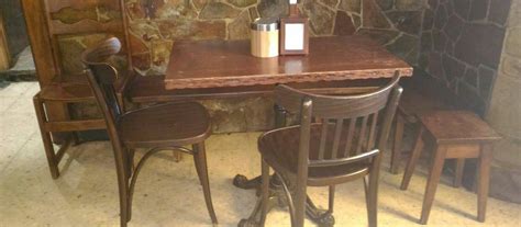 Boal Tourism (2023): Best of Boal, Spain - Tripadvisor