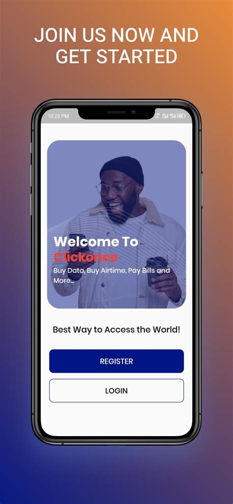 Rezultat imagine pentru ClickOnce .Net