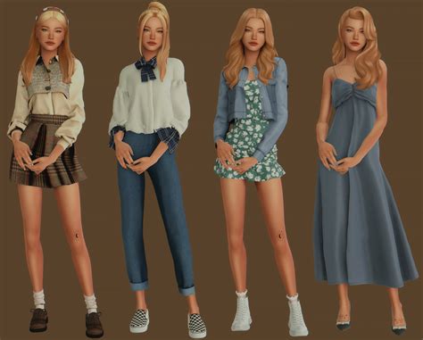 Image result for Simlicy Lookbook