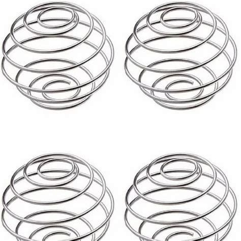 Image result for Spring Ball Wheel