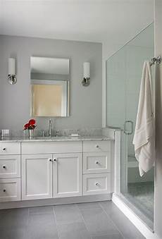 Light Gray Bathroom Floor Tile by 37 Light Gray Bathroom Floor Tile Ideas And Pictures Light Gray Bathroom Floor Tile