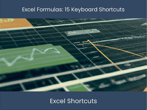 basicXL Shortcut Formula in Excel 的图像结果