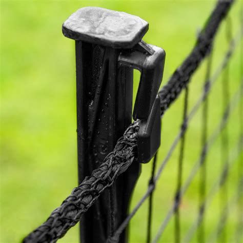 Cricket Ball Stop Net | Backyard Backstop Netting [62ft x 3ft Post and ...