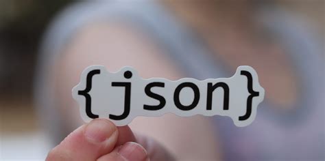 SharePoint JSON for Beginners 的图像结果
