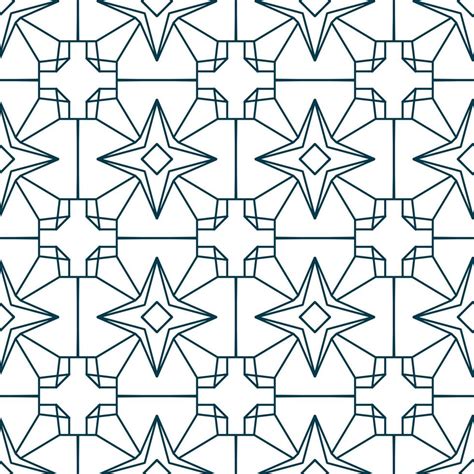 Image result for Single Repeat Pattern