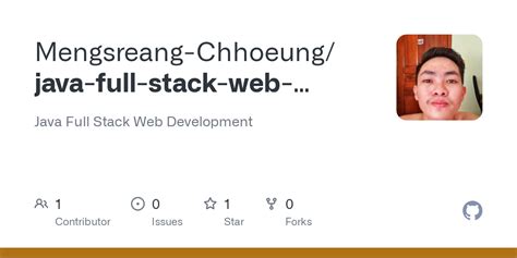 Image result for Java Full-Stack Web Development