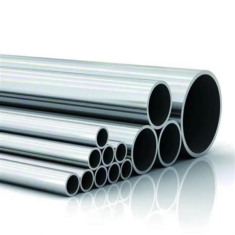 Tube Fittings - Stainless Steel 316 Tube Fittings Exporter from Mumbai