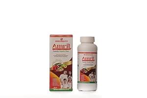 Buy Amrit Family Ras 500 ML Online at Low Prices in India - Amazon.in