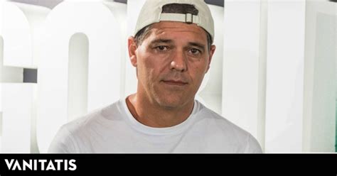 El fin de la guerra entre Yuyee y Frank Cuesta por el Santuario Libertad