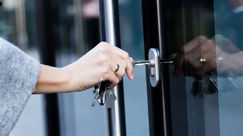 Image result for Commercial Locksmith Tips