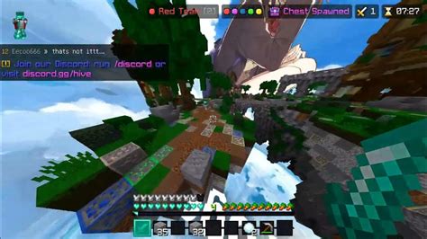 How Use GeForce to Minecraft Java 的图像结果