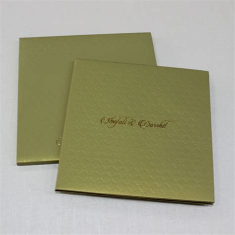 Home Page -: Shreedhar Cards