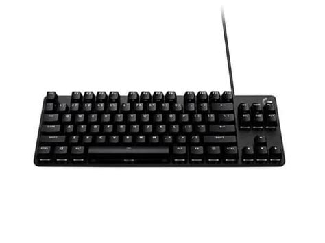 Buy Logitech G413 TKL SE Gaming Keyboard