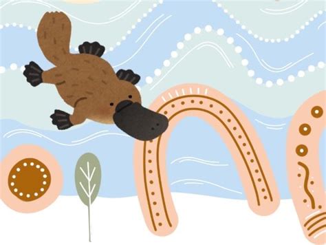 Australopithecus Song 的图像结果