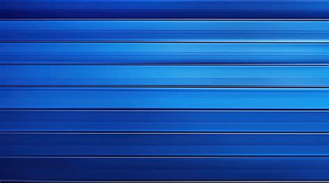 Blue Metallic Texture 的图像结果