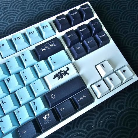 How to Customize Your Logitech Keyboard 的图像结果