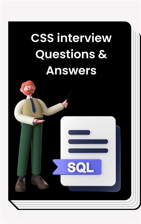 Image result for Most Asked SQL Interview Questions