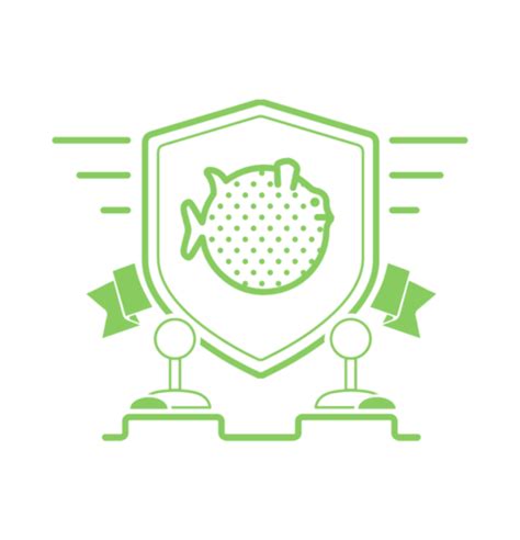 Image result for Online Gambling API Key