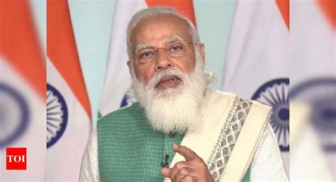 Strong India-Australia partnership will play key role in shaping post ...