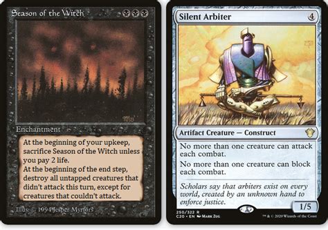 Image result for Capitulating Queens Card Magic Tutorial