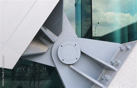 Image result for Hinged Connection