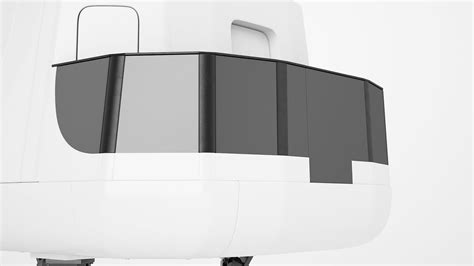 Image result for Simulator Machine