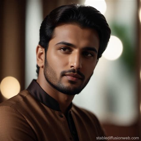 Image result for Prophet Muhammad Praise