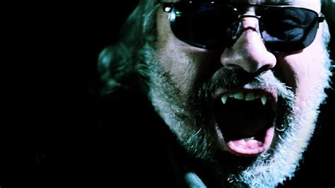 Image result for Beta Project Phase