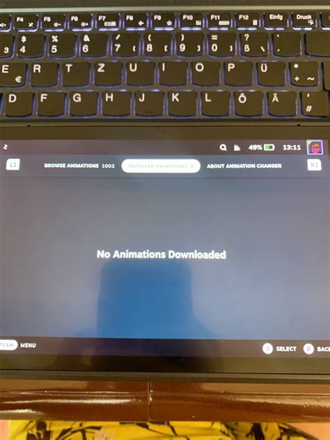 Image result for Animation Changer Script GUI