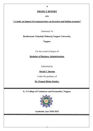 DBMS - dbms - Python Programming - Studocu