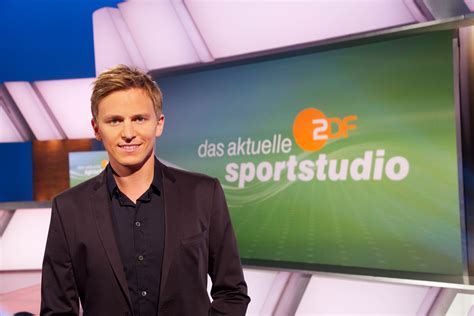 Image result for ZDF HD Programm