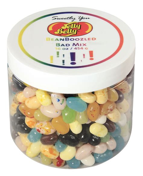 Bean Boozled Flavors Bad at Carole Barnes blog